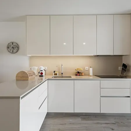Willa Casa Dana By Ribamor - New With Heated Pool *