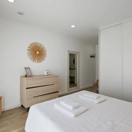 Casa Dana By Ribamor - New With Heated Pool *