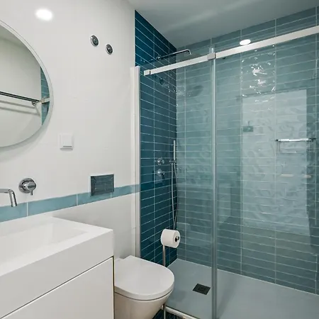 Willa Casa Dana By Ribamor - New With Heated Pool *
