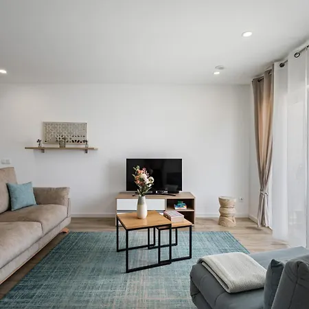 Willa Casa Dana By Ribamor - New With Heated Pool *